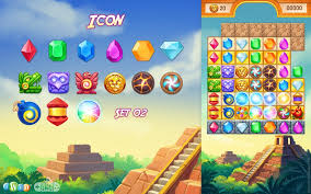 Image result for match 3