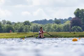 Image result for Barn Elms Rowing Club