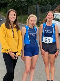 Image result for Annadale Striders Ac