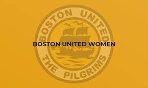 Image result for United in the Community Boston Girls Football