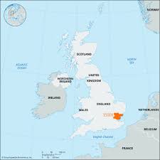 Image result for Essex Stragglers