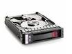 HP HDD 146GB 10K 2.5 SAS SP - EET Finland OY