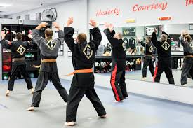 Image result for Elite Force Martial Arts Fort Lauderdale