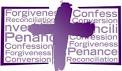 Lenten Communal Penance | SERF VICARIATE | Archdiocese of Detroit.