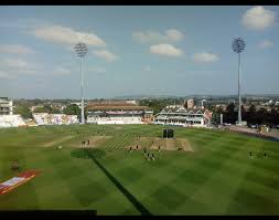 Image result for Taunton Deane Cricket Club