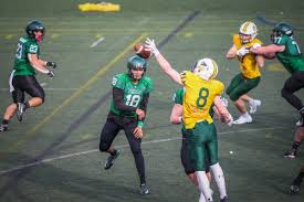 Image result for Stirling Clansmen