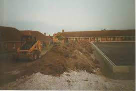 Image result for Odiham and North Warnborough Bowls Club