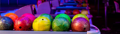 Image result for Northwest Bowling Club