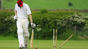 Image result for Dulwich Cricket Club