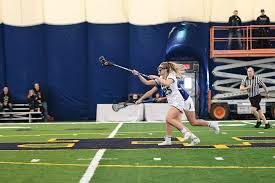 Image result for Concordia Indoor Bowls Club