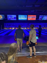 Image result for Well-Being & Leisure Team (Ten Pin Bowling)