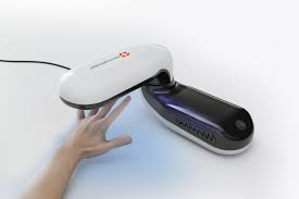 Attēlu rezultāti vaicājumam “Lamproderma debile”