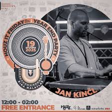 Image result for jankruml