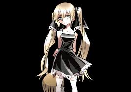 「マリオン・ファウナ シャーマンキング」の画像検索結果