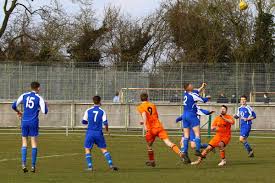 Image result for Hutton Cranswick Cricket Club