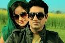 Desi Boyz By Preet Harpal
