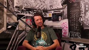 Image result for mear one