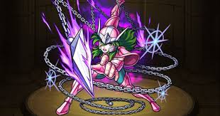 「アンドロメダ瞬」の画像検索結果