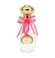 Annick Goutal Rose Splendide Pays Homage to Perfume House Founder ...