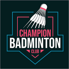 Image result for Vectors Badminton Club