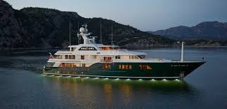 Image result for owl ship