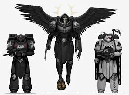 Attēlu rezultāti vaicājumam “Corvus corax”