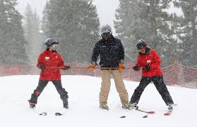 Image result for Brighton University Ski & Snowboard Club