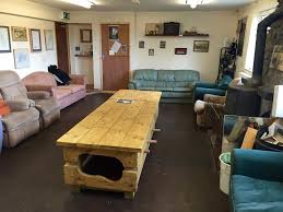 Image result for Croydon Caving Club