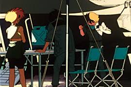 「テリー・サンダースJr. 機動戦士ガンダム 第08MS小隊」の画像検索結果