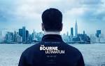 Bourne Ultimatum, The on DVD & Blu-ray | Trailers, bonus features ...