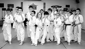 Image result for Ju Jitsu Tavistock