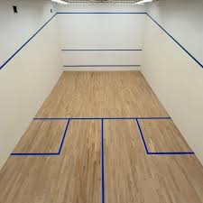 Image result for Wisbech & District Squash Club