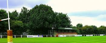 Image result for Wheatley Rufc