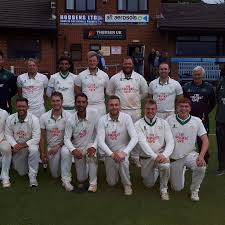 Image result for Hoddesdon Cricket Club