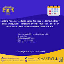 Image result for Chipping Sodbury Cricket Club