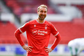 Image result for Burray Football Club