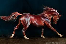 Image result for jill greenberg