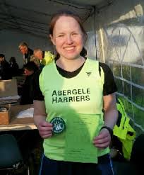 Image result for Abergele Harriers