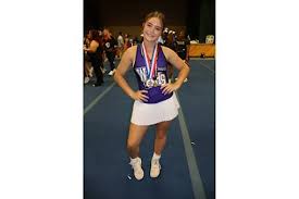 Image result for Warwick Devils Cheerleading Squad