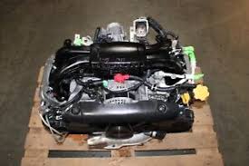 Image result for Jleqdmoz