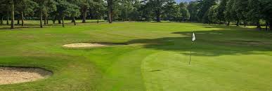 Image result for Braintree Golf Club Limited