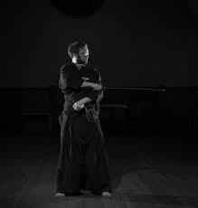 Image result for Genbukan Edinburgh