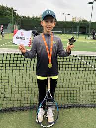 Image result for Billericay LTC