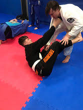 Image result for Devon Brazilian Jiu-Jitsu