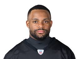 Image result for Thornhill Rugby League Football Club