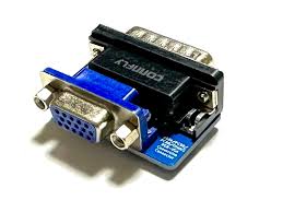 -X680X0UG+A24TANABE에 대한 이미지 검색결과