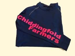 Image result for Chiddingfold Football Club