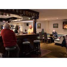 Image result for East Kilbride Sports Club