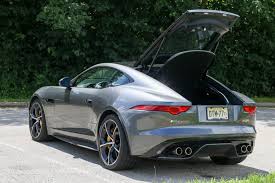 Image result for Tempest Grey 2016 Jaguar