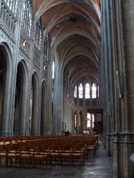 Image result for Saint Waltrude